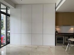 The Scotts Tower (D9), Condominium #615400721